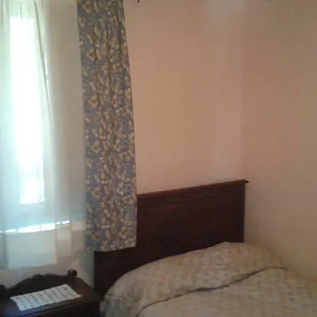 Vive Asturias En Casa De Aldea Buhardilla Tipica Holiday home *